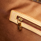 LO-LV bags 14926