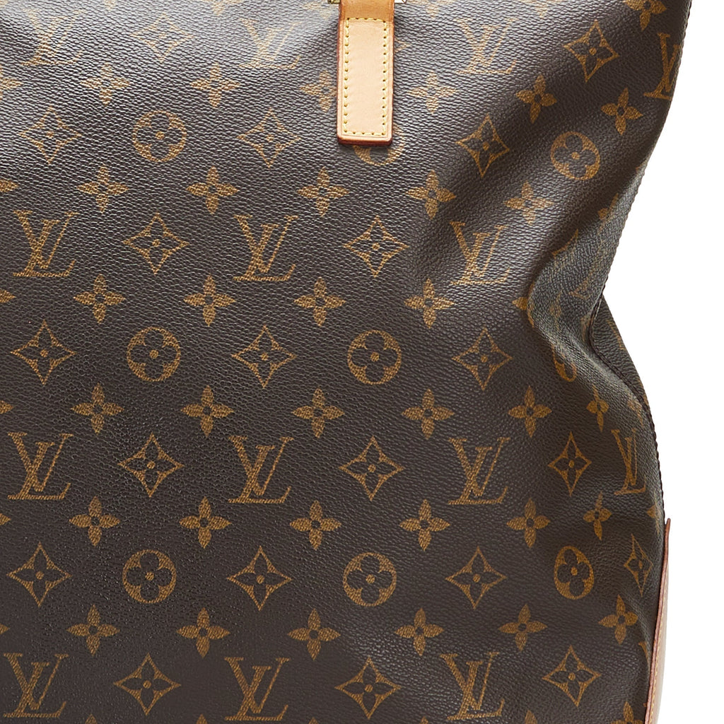 LO-LV bags 14926