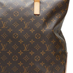 LO-LV bags 14926