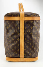 LO-LV bags 2851