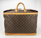 LO-LV bags 2851
