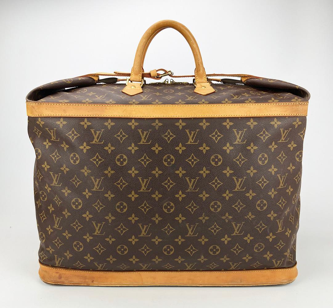 LO-LV bags 2851