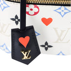 LO-LV bags 6915
