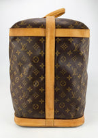 LO-LV bags 2851