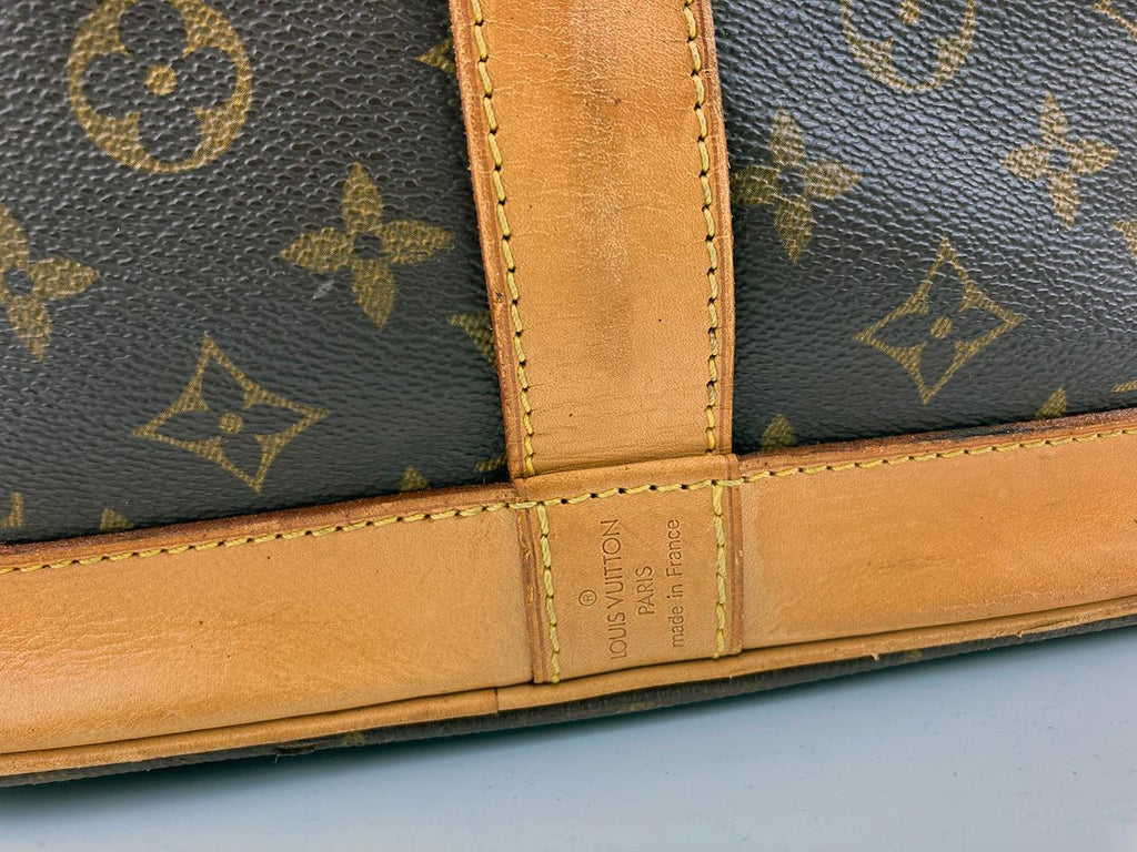 LO-LV bags 2851