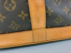 LO-LV bags 2851