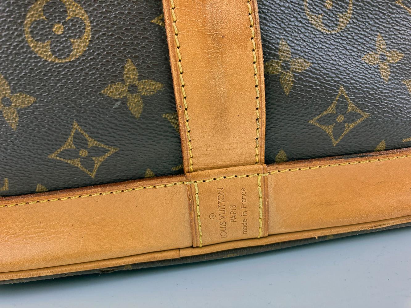 LO-LV bags 2851