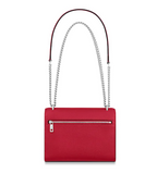 LO-LV bags 6049