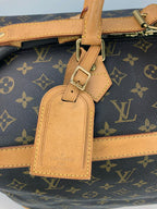 LO-LV bags 2851