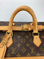 LO-LV bags 2851