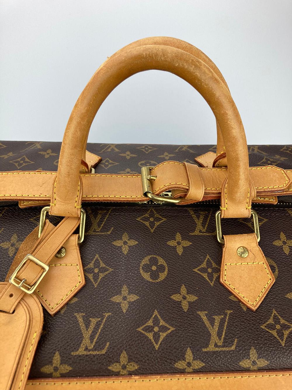 LO-LV bags 2851