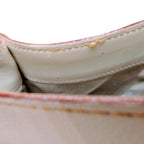 LO-LV bags 6147