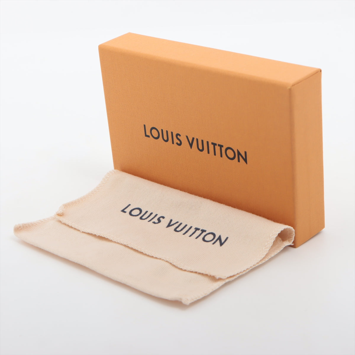 LO-LV bags 2282