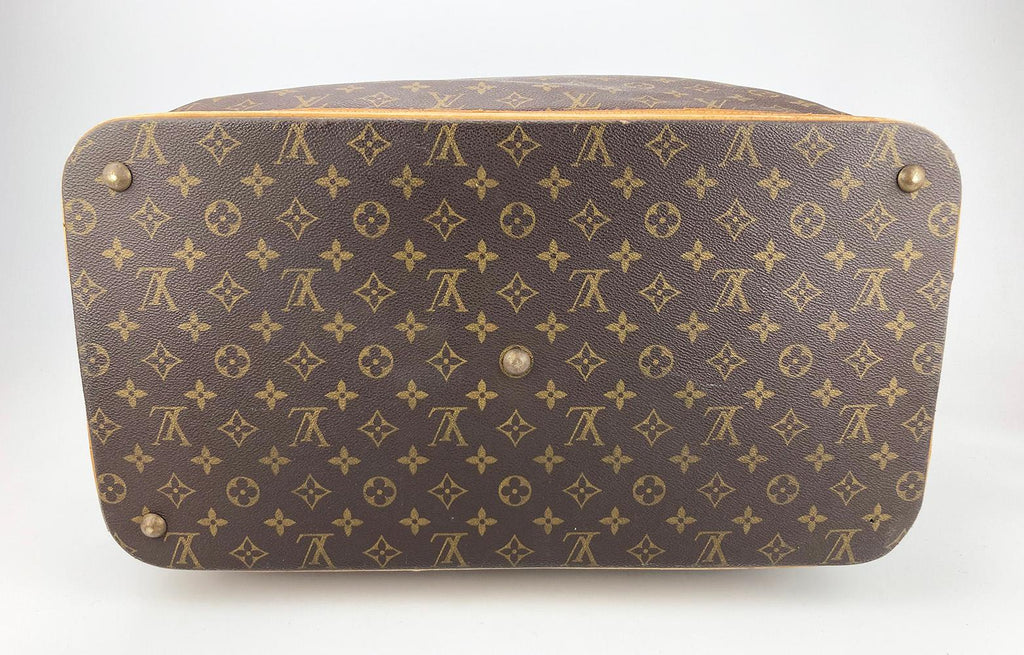 LO-LV bags 2851