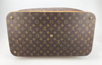 LO-LV bags 2851