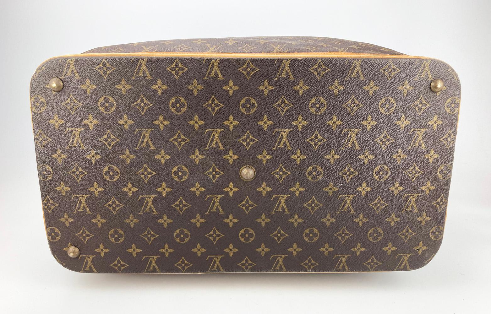 LO-LV bags 2851