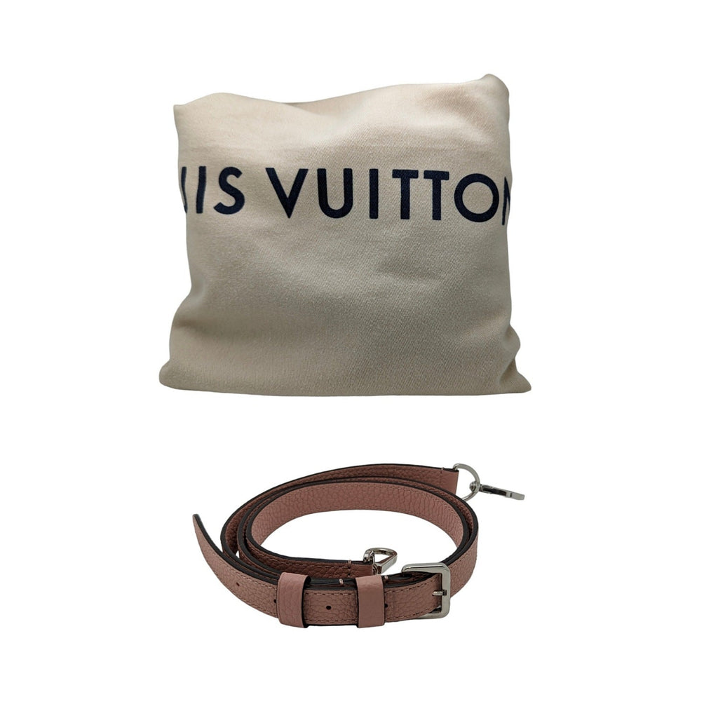 LO-LV bags 6133