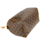 LO-LV bags 3466