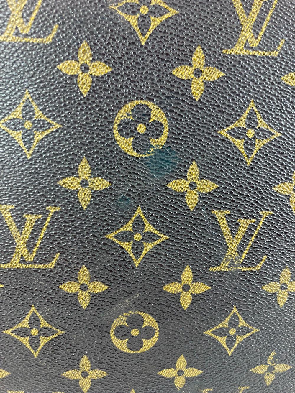 LO-LV bags 2851