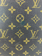 LO-LV bags 2851