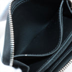LO-LV bags 1660