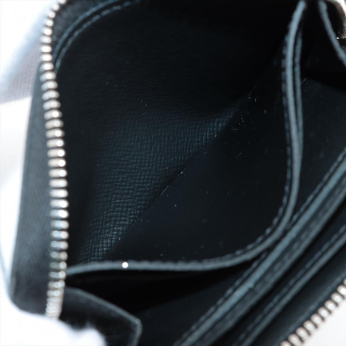 LO-LV bags 1660