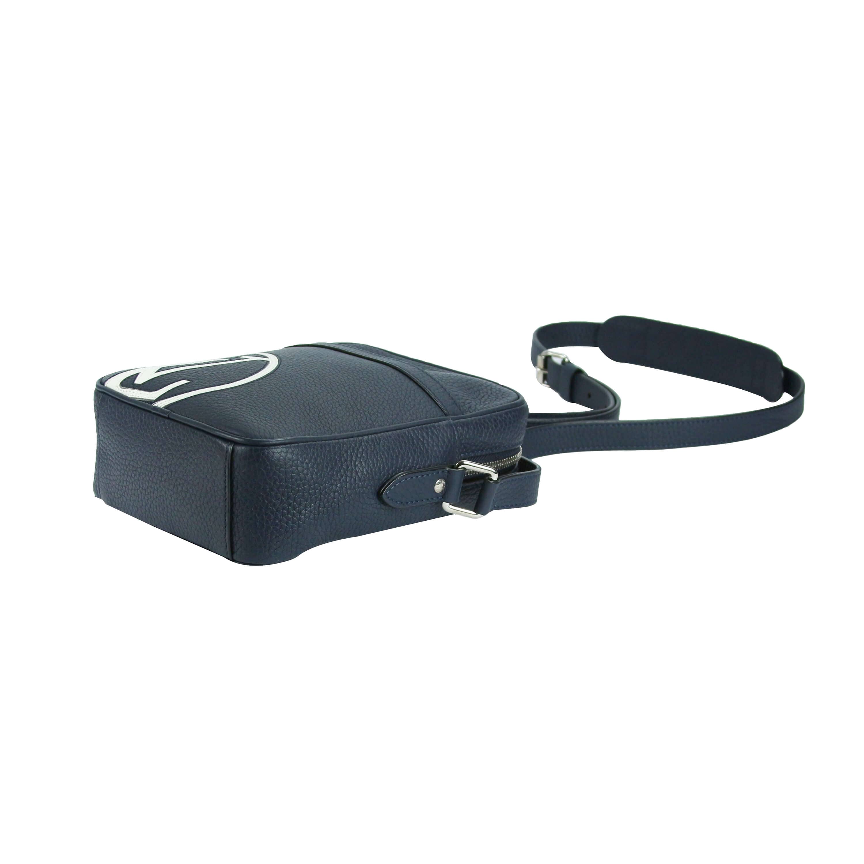 LO-LV bags 7096