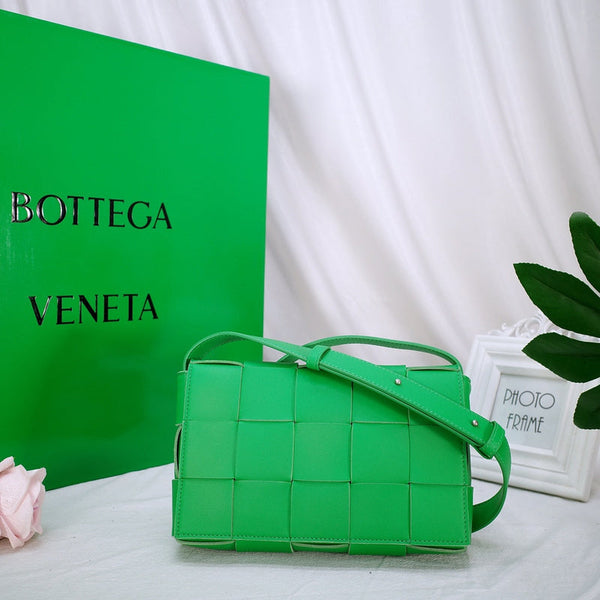 ADPL BAGS - BV BAGS - 120