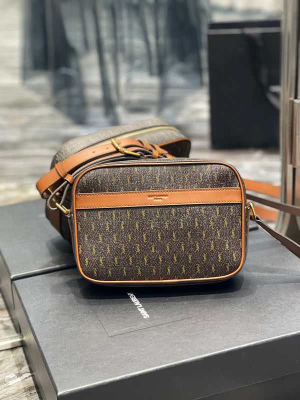 LO - LV Bags - 15613