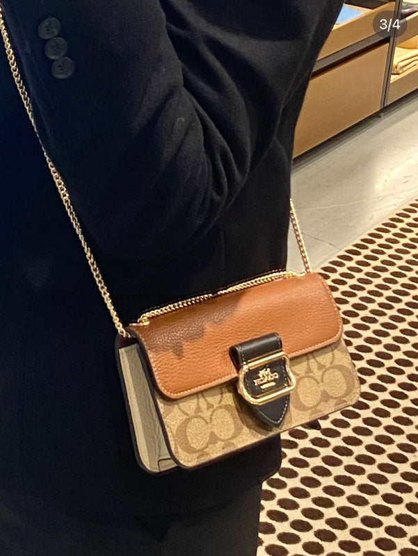 LO - CCH Bags - 113