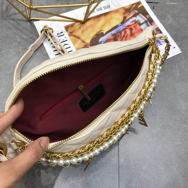 LO - CHL  BAGS FOR WOMEN - FASHION LUXURY BAGS -2145