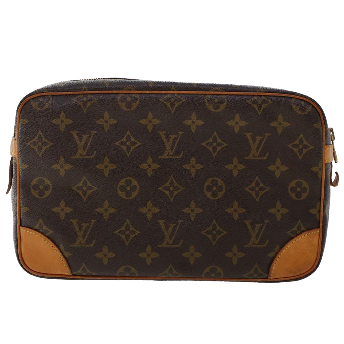 LO-LV bags 103