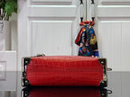 LO - LV Bags - 15218