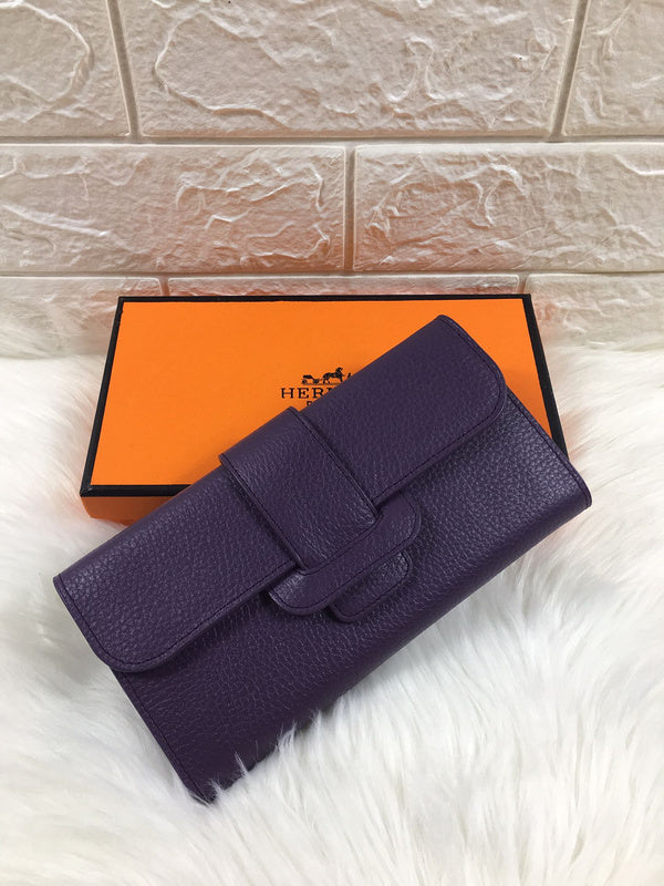 Lusso Official -  HERMS BAGS FOR WOMEN - 222