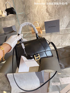 LO - BGA Bags - 1573