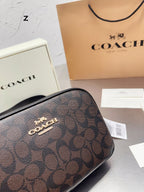 LO - CCH Bags - 389
