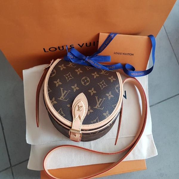 LO-LV bags 6039