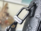 LO - LV Bags - 16484