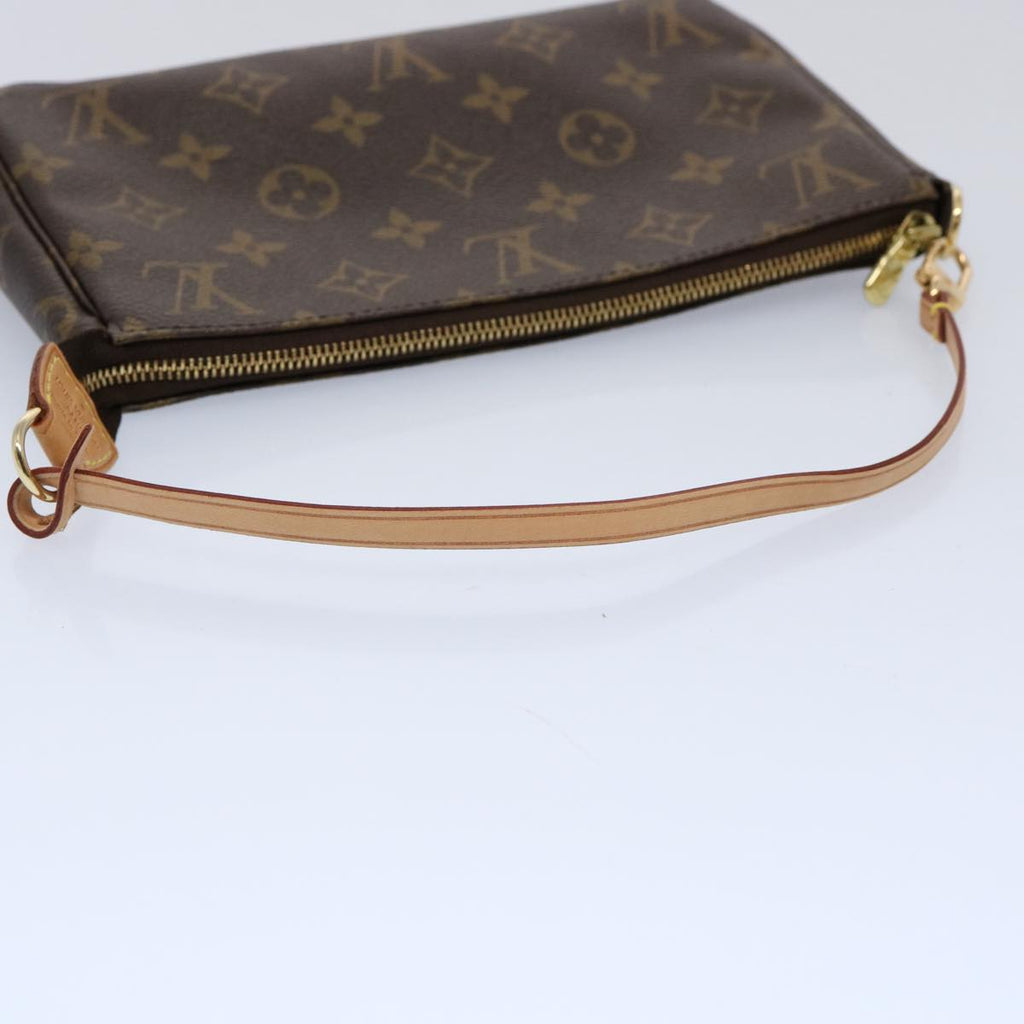 LO-LV bags 249
