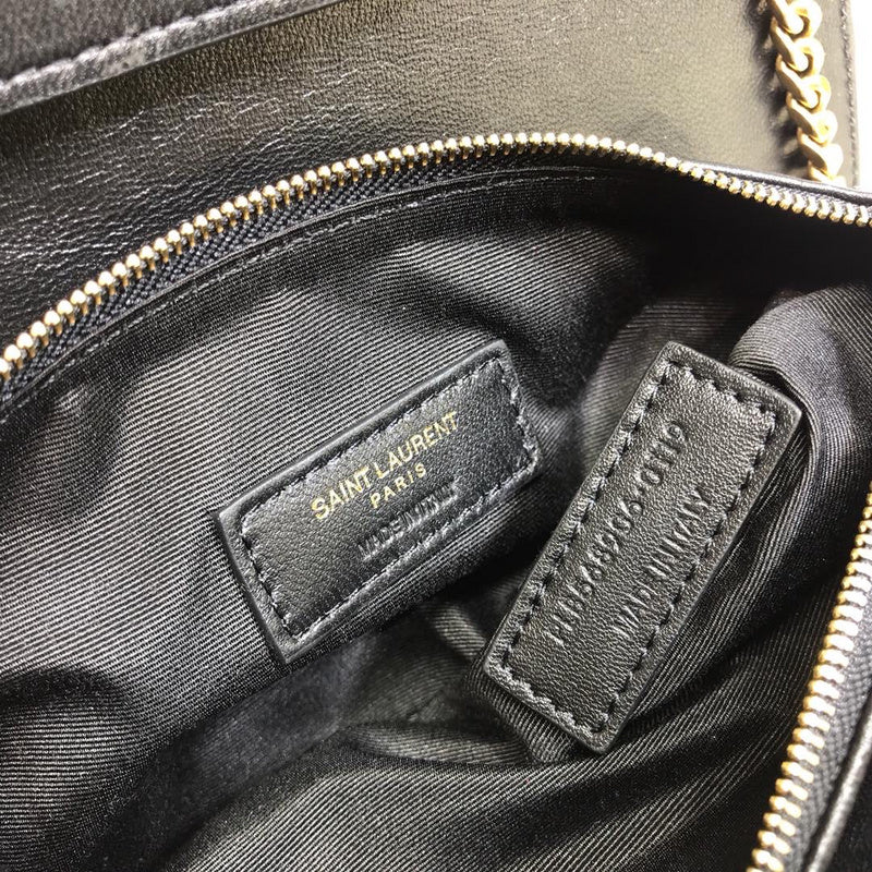 BB - YSL Bag - 2299