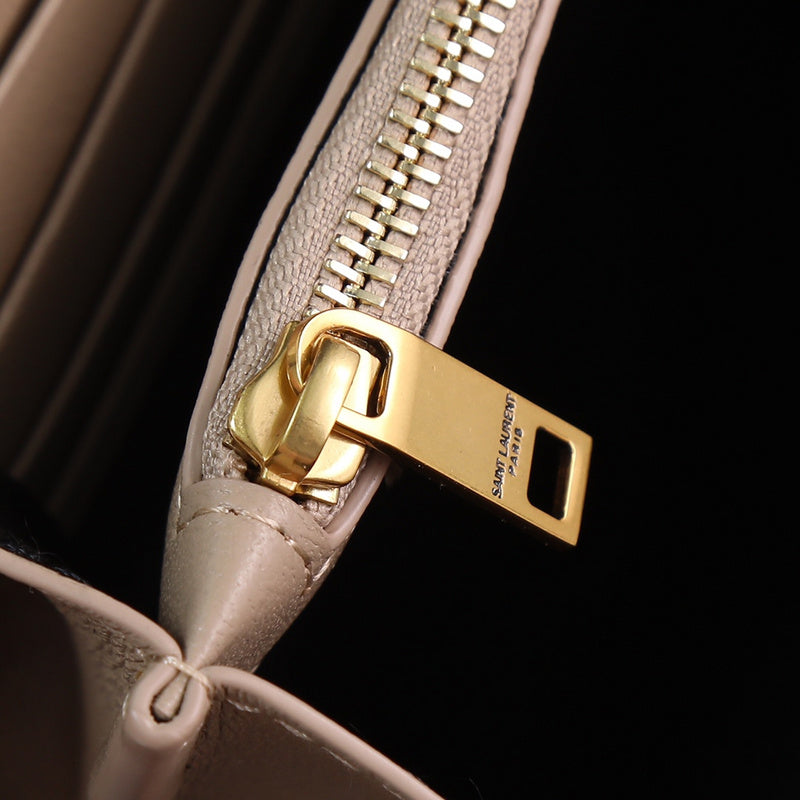 YSL BAGS - WOMEN LOVE LUXURY BAGS - 1125