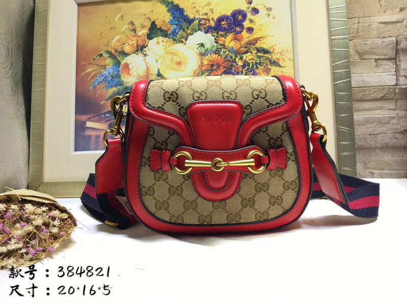 LO - GCC Bags - 2271