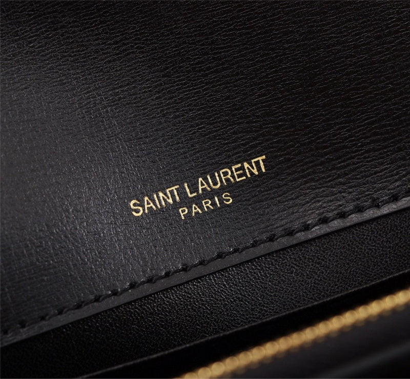 YSL BAGS - WOMEN LOVE LUXURY BAGS - 1673
