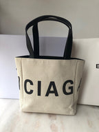 LO - BGA Bags - 1151