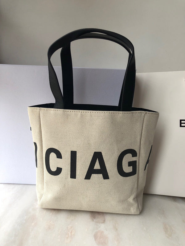 LO - BGA Bags - 1151