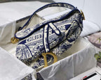 LO - DYOR   BAGS FOR WOMEN - FASHION LUXURY BAGS 332