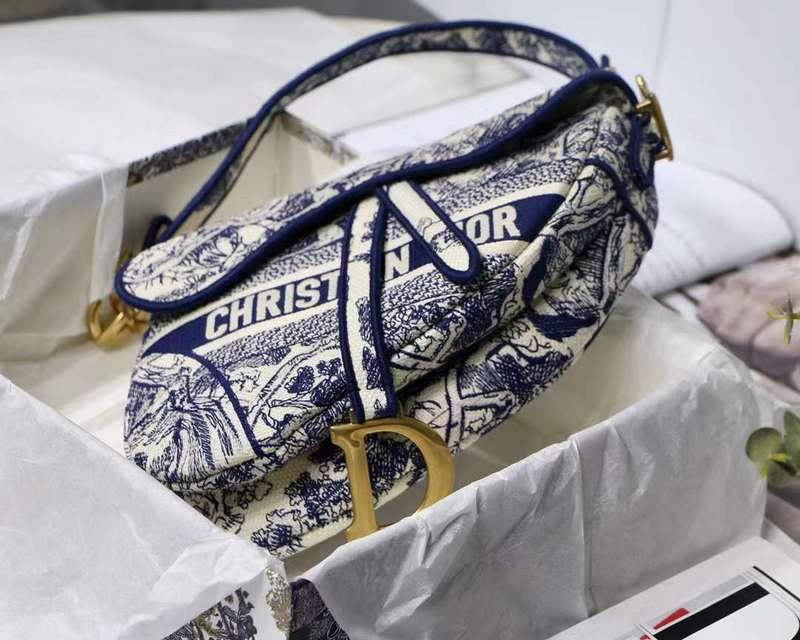 LO - DYOR   BAGS FOR WOMEN - FASHION LUXURY BAGS 332