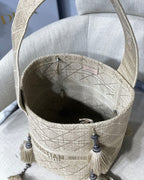 LO - DYOR   BAGS FOR WOMEN - FASHION LUXURY BAGS 285