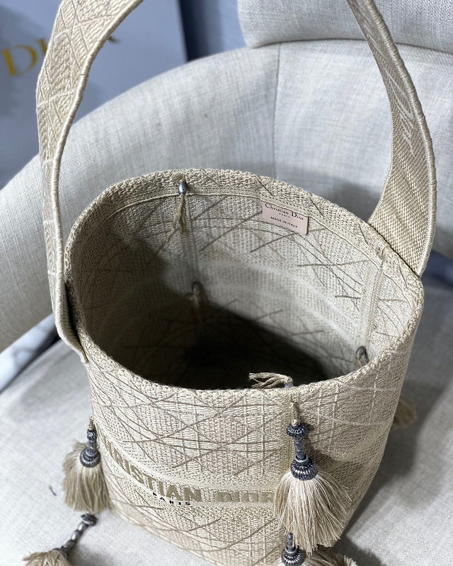 LO - DYOR   BAGS FOR WOMEN - FASHION LUXURY BAGS 285