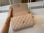 Lusso Official -  CHL BAGS  - 340